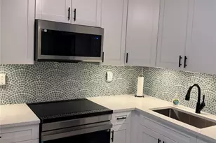 9300 SW 8th St, Boca Raton, FL 33428 - Photo 22