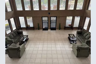 9300 SW 8th St, Unit #215, Boca Raton, FL 33428 - Photo 8