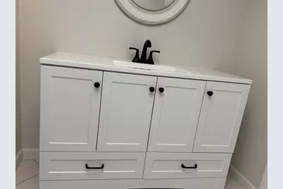 9300 SW 8th St, Unit #215, Boca Raton, FL 33428 - Photo 28