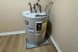 9300 SW 8th St, Boca Raton, FL 33428 - Photo 36