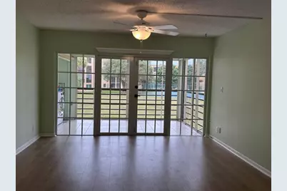9300 SW 8th St, Unit #215, Boca Raton, FL 33428 - Photo 18