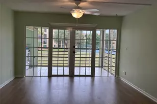 9300 SW 8th St, Boca Raton, FL 33428 - Photo 18