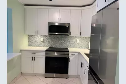 9300 SW 8th St, Unit #215, Boca Raton, FL 33428 - Photo 24