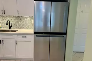 9300 SW 8th St, Boca Raton, FL 33428 - Photo 26