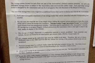 9300 SW 8th St, Boca Raton, FL 33428 - Photo 42