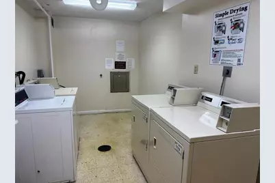 9300 SW 8th St, Unit #215, Boca Raton, FL 33428 - Photo 12