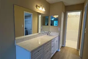 9300 SW 8th St, Boca Raton, FL 33428 - Photo 34