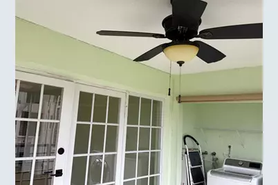 9300 SW 8th St, Unit #215, Boca Raton, FL 33428 - Photo 16