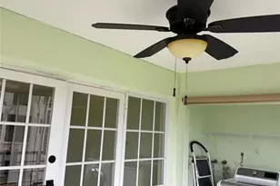 9300 SW 8th St, Boca Raton, FL 33428 - Photo 16