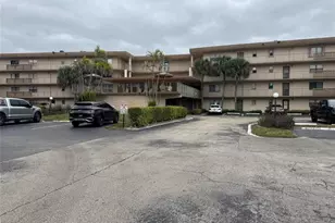 9300 SW 8th St, Boca Raton, FL 33428 - Photo 1