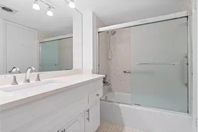 5200 N Ocean Blvd, Unit #710B, Lauderdale by the Sea, FL 33308 - Photo 18