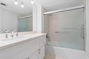 5200 N Ocean Blvd Unit, Lauderdale by the Sea, FL 33308 - Photo 18