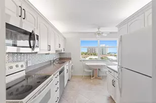 5200 N Ocean Blvd Unit, Lauderdale by the Sea, FL 33308 - Photo 12
