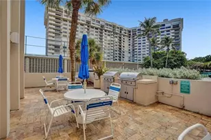 5200 N Ocean Blvd Unit, Lauderdale by the Sea, FL 33308 - Photo 38
