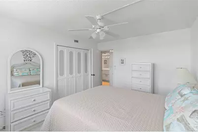 5200 N Ocean Blvd, Unit #710B, Lauderdale by the Sea, FL 33308 - Photo 20