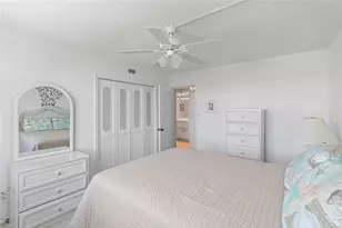 5200 N Ocean Blvd Unit, Lauderdale by the Sea, FL 33308 - Photo 20