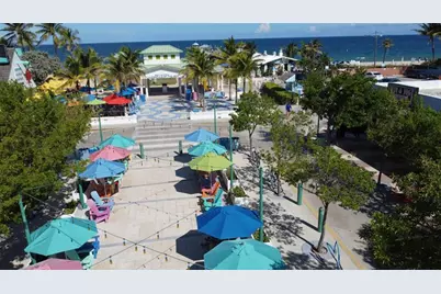 5200 N Ocean Blvd, Unit #710B, Lauderdale by the Sea, FL 33308 - Photo 54