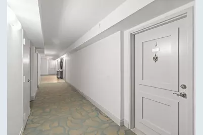 5200 N Ocean Blvd, Unit #710B, Lauderdale by the Sea, FL 33308 - Photo 32