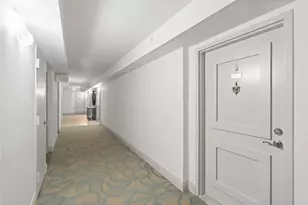 5200 N Ocean Blvd Unit, Lauderdale by the Sea, FL 33308 - Photo 32