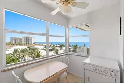 5200 N Ocean Blvd, Unit #710B, Lauderdale by the Sea, FL 33308 - Photo 14