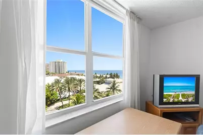 5200 N Ocean Blvd, Unit #710B, Lauderdale by the Sea, FL 33308 - Photo 24