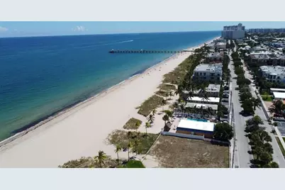 5200 N Ocean Blvd, Unit #710B, Lauderdale by the Sea, FL 33308 - Photo 52