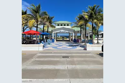 5200 N Ocean Blvd, Unit #710B, Lauderdale by the Sea, FL 33308 - Photo 56