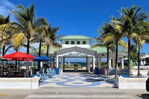 5200 N Ocean Blvd Unit, Lauderdale by the Sea, FL 33308 - Photo 56