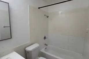 4654 Schall Rd, West Palm Beach, FL 33417 - Photo 8