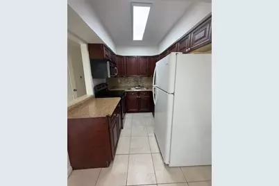 4654 Schall Road #4654, West Palm Beach, FL 33417 - Photo 4