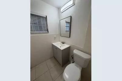 4654 Schall Road #4654, West Palm Beach, FL 33417 - Photo 10