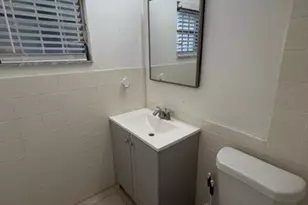 4654 Schall Rd, West Palm Beach, FL 33417 - Photo 10