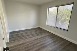 1401 NE 57th Pl, Fort Lauderdale, FL 33334 - Photo 18