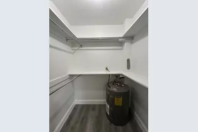 1401 NE 57th Pl, Unit #9, Fort Lauderdale, FL 33334 - Photo 24