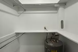 1401 NE 57th Pl, Fort Lauderdale, FL 33334 - Photo 24