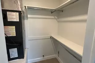 1401 NE 57th Pl, Fort Lauderdale, FL 33334 - Photo 20