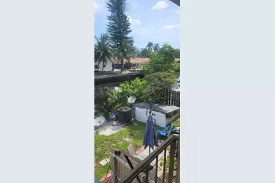 1401 NE 57th Pl, Unit #9, Fort Lauderdale, FL 33334 - Photo 28