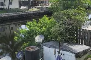 1401 NE 57th Pl, Fort Lauderdale, FL 33334 - Photo 28