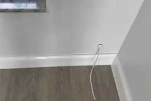 1401 NE 57th Pl, Fort Lauderdale, FL 33334 - Photo 26