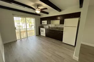 1401 NE 57th Pl, Fort Lauderdale, FL 33334 - Photo 16