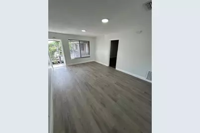 1401 NE 57th Pl, Unit #9, Fort Lauderdale, FL 33334 - Photo 14