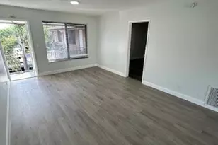 1401 NE 57th Pl, Fort Lauderdale, FL 33334 - Photo 14