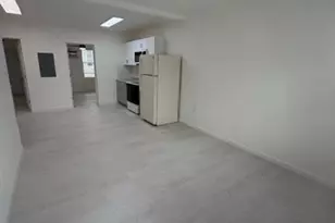 901 N J St, Lake Worth Beach, FL 33460 - Photo 2