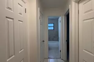 500 NW 8th Ct, Boynton Beach, FL 33426 - Photo 8