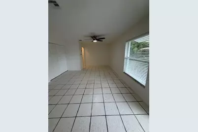 500 NW 8th Court, Boynton Beach, FL 33426 - Photo 2