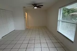 500 NW 8th Ct, Boynton Beach, FL 33426 - Photo 2