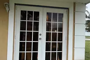 3401 NW 5th Pl, Lauderhill, FL 33311 - Photo 2