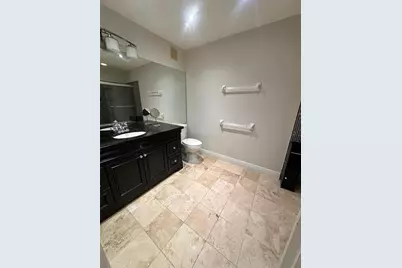 3309  Celebration Ln, Unit #134, Margate, FL 33063 - Photo 18