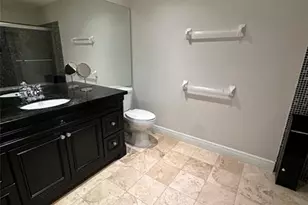 3309 Celebration Ln, Margate, FL 33063 - Photo 18