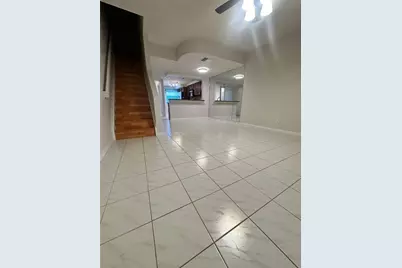 3309  Celebration Ln, Unit #134, Margate, FL 33063 - Photo 6